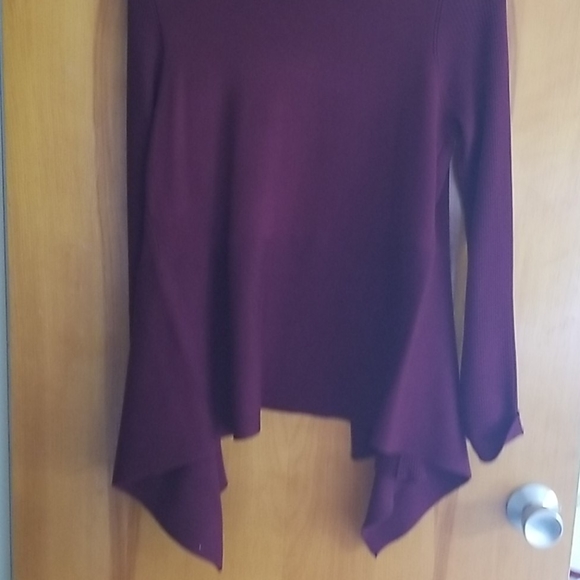 Sweater - Picture 2 of 3